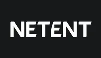 NetEnt