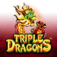 Triple Dragons